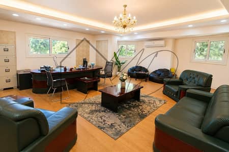Office for Sale in Sidi Gaber, Alexandria - WhatsApp Image 2026-08-19 at 9.32. 22 AM (2). jpeg