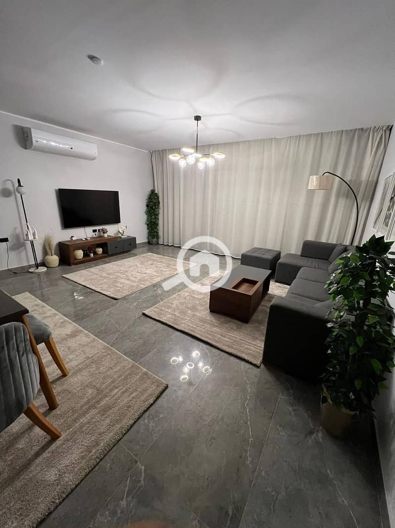 4 1b3e523d-61b3-4feb-ac73-ed169d317aa2. jpg
