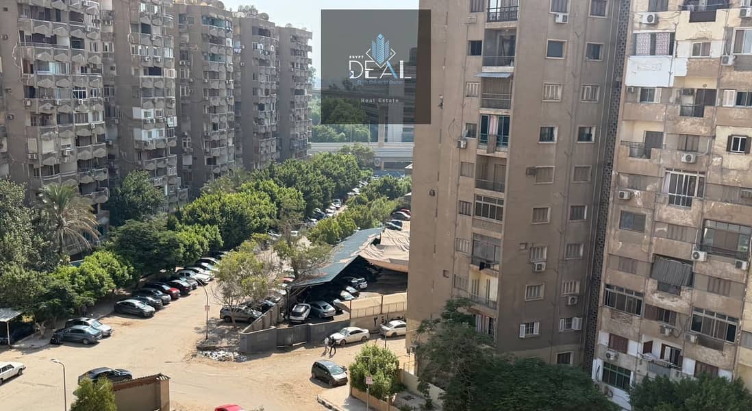 7 ce55a914-f10d-4881-a304-14cda6dffe5b. jpg