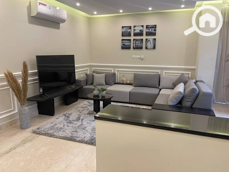 2 6432fe85-07bb-4d52-91a5-779bd6d02298. jpg