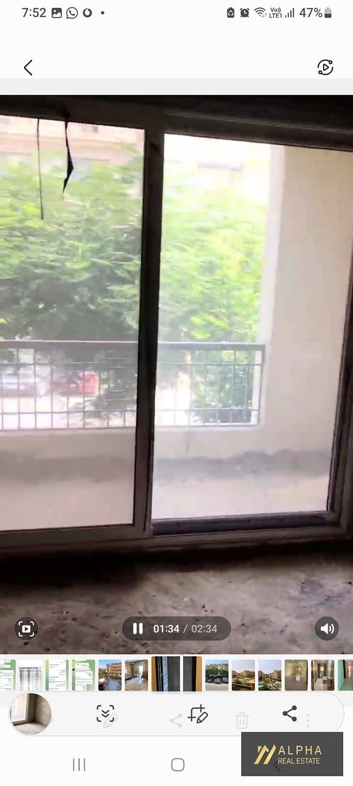 7 WhatsApp Image 2026-08-19 at 6.40. 28 PM. jpeg