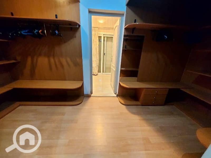 7 1000479799. jpg