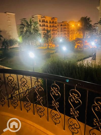 2 Bedroom Flat for Rent in New Cairo, Cairo - WhatsApp Image 2026-08-19 at 7.05. 42 PM. jpeg 2 Bedroom Flat for Rent in New Cairo, Cairo - WhatsApp Image 2026-08-19 at 7.05. 42 PM. jpeg