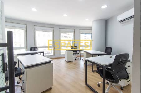 Office for Rent in Dokki, Giza - WhatsApp Image 2026-08-19 at 8.11. 17 PM. jpeg Office for Rent in Dokki, Giza - WhatsApp Image 2026-08-19 at 8.11. 17 PM. jpeg