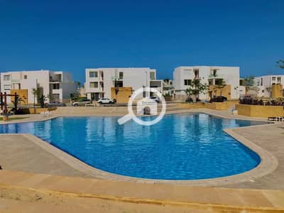 3 Bedroom Chalet for Sale in North Coast, Matruh - a9ccdff2-0e1d-4458-8a11-ba892cdc7eb3. jpg 3 Bedroom Chalet for Sale in North Coast, Matruh - a9ccdff2-0e1d-4458-8a11-ba892cdc7eb3. jpg