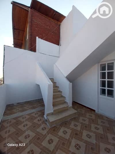 3 Bedroom Flat for Sale in Nakheel, Alexandria - 1000470804. heic 3 Bedroom Flat for Sale in Nakheel, Alexandria - 1000470804. heic
