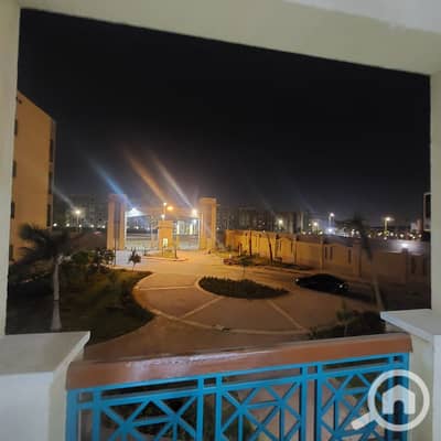 فلیٹ 3 غرف نوم للايجار في القاهرة الجديدة، القاهرة - WhatsApp Image 2026-08-16 at 8.09. 58 PM (1). jpeg