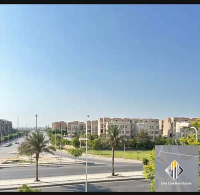 شقة 3 غرف نوم للايجار في الشيخ زايد، الجيزة - IMG_1690. jpeg