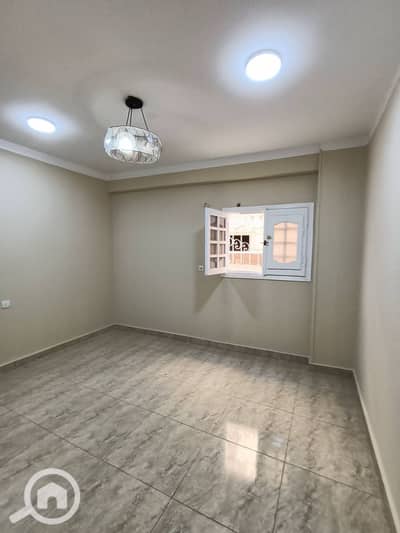 3 Bedroom Apartment for Rent in Shorouk City, Cairo - 1000191787. jpg 3 Bedroom Apartment for Rent in Shorouk City, Cairo - 1000191787. jpg