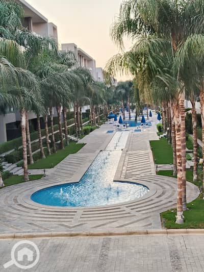 3 Bedroom Flat for Rent in Shorouk City, Cairo - 1000189655. jpg