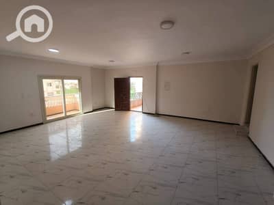 3 Bedroom Apartment for Rent in Shorouk City, Cairo - 1000189173. jpg 3 Bedroom Apartment for Rent in Shorouk City, Cairo - 1000189173. jpg
