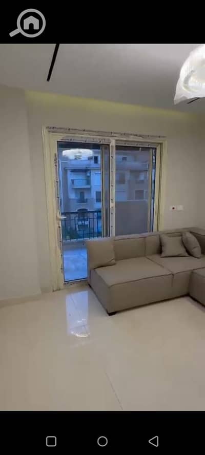 3 Bedroom Apartment for Rent in Katameya, Cairo - WhatsApp Image 2026-08-19 at 8.31. 16 PM (3). jpeg 3 Bedroom Apartment for Rent in Katameya, Cairo - WhatsApp Image 2026-08-19 at 8.31. 16 PM (3). jpeg
