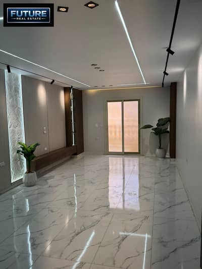 شقة 3 غرف نوم للبيع في حدائق الاهرام، الجيزة - WhatsApp Image 2026-08-19 at 20.38. 07 (3). jpeg شقة 3 غرف نوم للبيع في حدائق الاهرام، الجيزة - WhatsApp Image 2026-08-19 at 20.38. 07 (3). jpeg