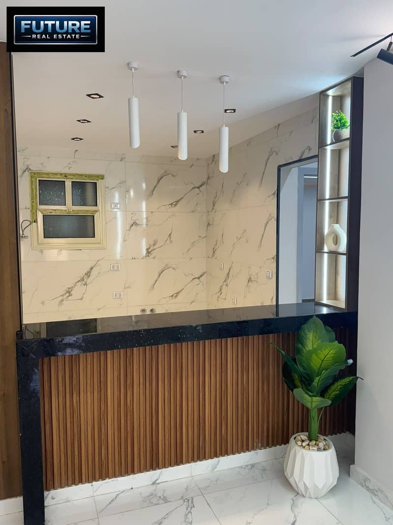 26 WhatsApp Image 2026-08-19 at 20.38. 08 (2). jpeg
