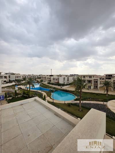 3 Bedroom Villa for Sale in Shorouk City, Cairo - WhatsApp Image 2026-03-26 at 2.46. 47 PM (1). jpeg 3 Bedroom Villa for Sale in Shorouk City, Cairo - WhatsApp Image 2026-03-26 at 2.46. 47 PM (1). jpeg