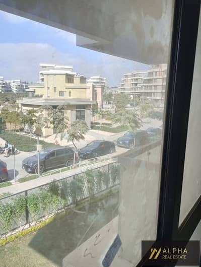 فلیٹ 3 غرف نوم للبيع في القاهرة الجديدة، القاهرة - WhatsApp Image 2026-08-17 at 5.37. 46 PM. jpeg