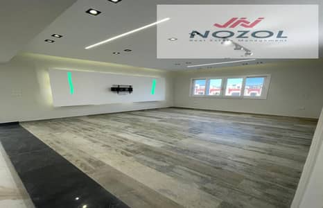 3 Bedroom Apartment for Sale in New Cairo, Cairo - WhatsApp Image 2026-01-05 at 2.04. 50 PM (2). jpeg 3 Bedroom Apartment for Sale in New Cairo, Cairo - WhatsApp Image 2026-01-05 at 2.04. 50 PM (2). jpeg