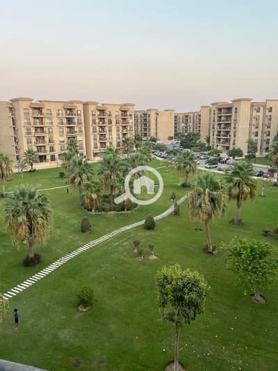 3 Bedroom Flat for Sale in New Cairo, Cairo - IMG_0284. jpg