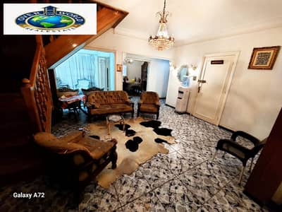فلیٹ 5 غرف نوم للايجار في المعادي، القاهرة - 1000292085. jpg فلیٹ 5 غرف نوم للايجار في المعادي، القاهرة - 1000292085. jpg