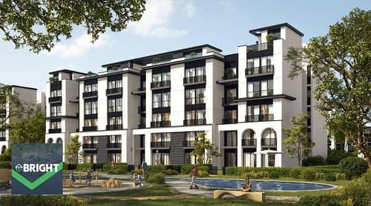 3 Bedroom Flat for Sale in Mostakbal City, Cairo - Screenshot 2026-08-19 192027. png 3 Bedroom Flat for Sale in Mostakbal City, Cairo - Screenshot 2026-08-19 192027. png