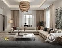شقة 2 غرفة نوم للبيع في عجمي، الإسكندرية - 1001028986. jpg