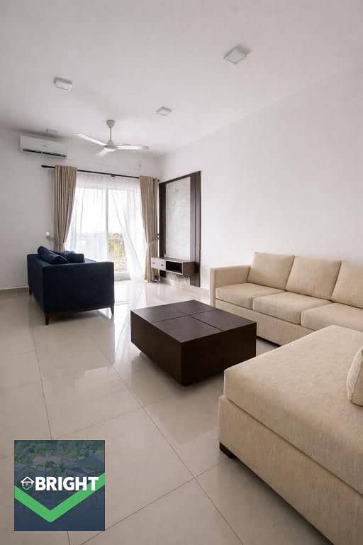 apartment. jpg apartment. jpg