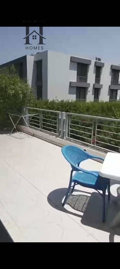 2 Bedroom Flat for Sale in Mostakbal City, Cairo - WhatsApp Image 2026-08-19 at 8.56. 16 PM. jpeg 2 Bedroom Flat for Sale in Mostakbal City, Cairo - WhatsApp Image 2026-08-19 at 8.56. 16 PM. jpeg