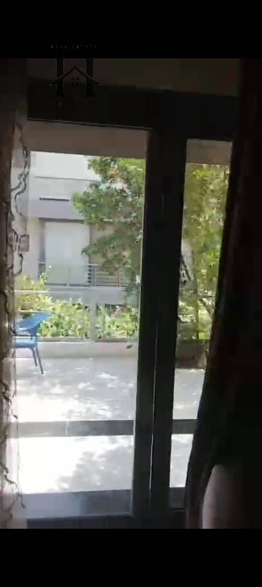 2 WhatsApp Image 2026-08-19 at 8.56. 16 PM (1). jpeg