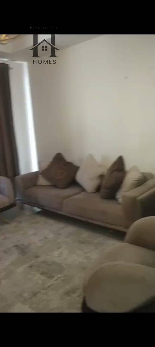 3 WhatsApp Image 2026-08-19 at 8.56. 17 PM (1). jpeg