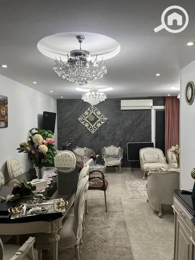 3 Bedroom Apartment for Sale in Madinaty, Cairo - 1000430396. jpg