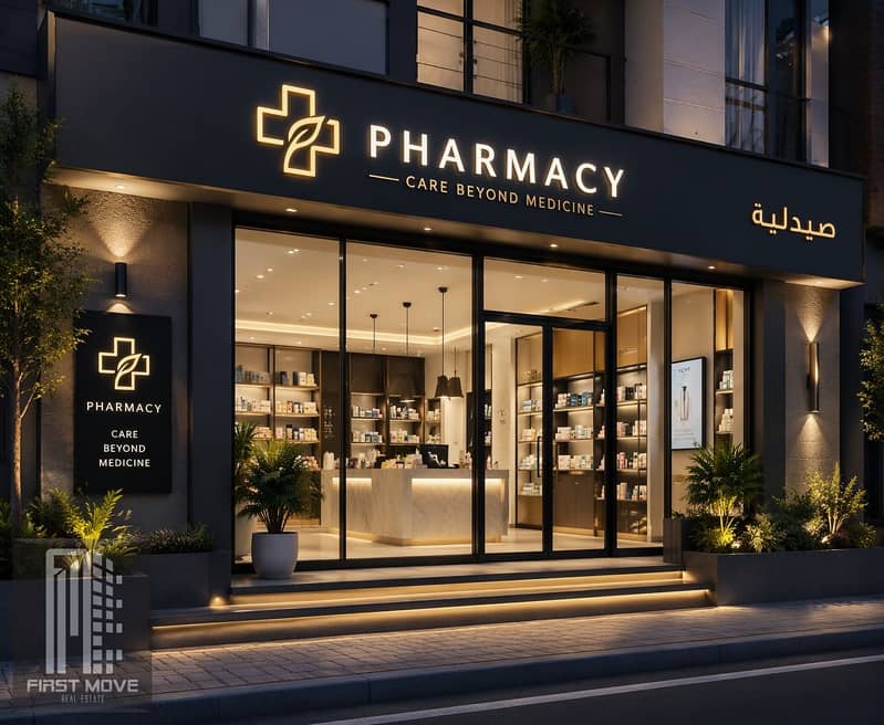 4 pharmacy_image. jpg