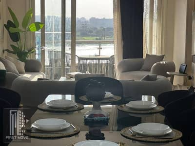 1 Bedroom Hotel Apartment for Sale in Maadi, Cairo - WhatsApp Image 2025-11-10 at 4.55. 29 PM. jpeg 1 Bedroom Hotel Apartment for Sale in Maadi, Cairo - WhatsApp Image 2025-11-10 at 4.55. 29 PM. jpeg