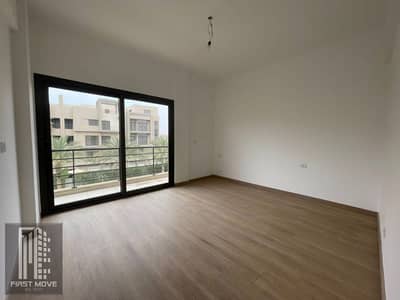 3 Bedroom Apartment for Sale in Shorouk City, Cairo - WhatsApp Image 2026-04-23 at 4.05. 30 PM (2). jpeg