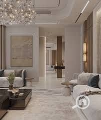 فلیٹ 2 غرفة نوم للبيع في عجمي، الإسكندرية - 1001028991. jpg