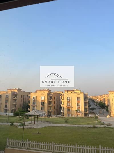 شقة 3 غرف نوم للايجار في الشيخ زايد، الجيزة - IMG_2014. jpg