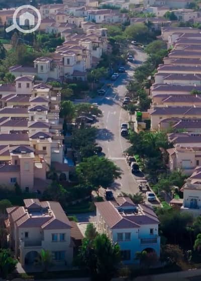 3 Bedroom Villa for Sale in Mokattam, Cairo - IMG_8009. jpg