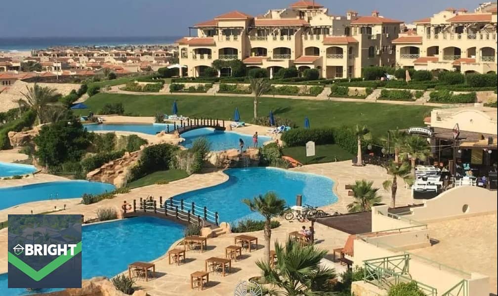 11 LKJHGFD. PNG