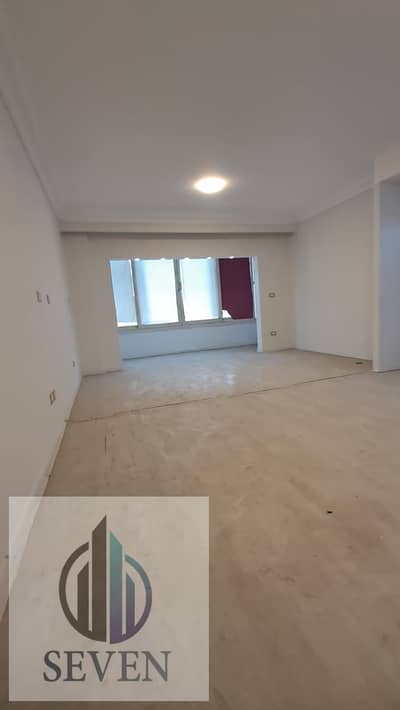 Office for Rent in Zahraa Al Maadi, Cairo - WhatsApp Image 2026-08-19 at 2.49. 35 AM. jpeg