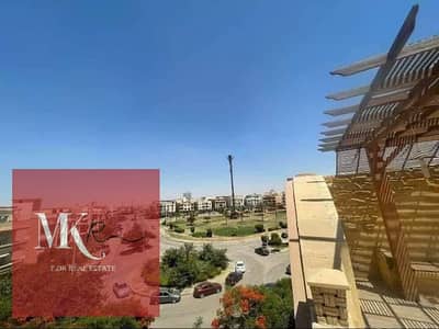 3 Bedroom Roof for Sale in New Cairo, Cairo - WhatsApp Image 2026-08-19 at 6.55. 50 PM (7). jpeg 3 Bedroom Roof for Sale in New Cairo, Cairo - WhatsApp Image 2026-08-19 at 6.55. 50 PM (7). jpeg