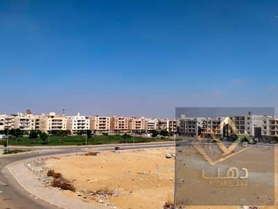 شقة 3 غرف نوم للبيع في مدينة الشروق، القاهرة - WhatsApp Image 2026-08-19 at 7.14. 30 PM. jpeg