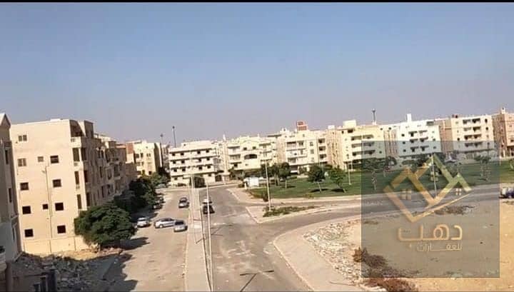 2 WhatsApp Image 2026-08-19 at 7.28. 21 PM. jpeg
