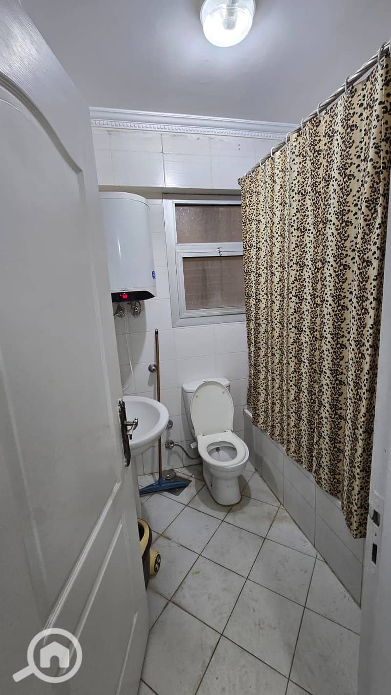 8 IMG-20260401-WA0062. jpg