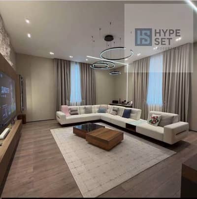 2 Bedroom Apartment for Sale in New Heliopolis, Cairo - 3b9674c4-090a-454f-9a7d-e1ffebe69f31. jpg 2 Bedroom Apartment for Sale in New Heliopolis, Cairo - 3b9674c4-090a-454f-9a7d-e1ffebe69f31. jpg