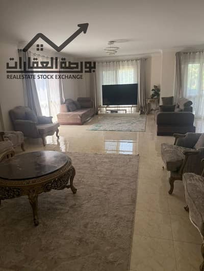 شقة 4 غرف نوم للبيع في القاهرة الجديدة، القاهرة - WhatsApp Image 2026-06-28 at 9.00. 11 PM. jpeg شقة 4 غرف نوم للبيع في القاهرة الجديدة، القاهرة - WhatsApp Image 2026-06-28 at 9.00. 11 PM. jpeg