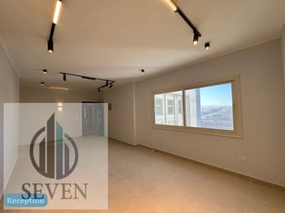 Office for Rent in Katameya, Cairo - WhatsApp Image 2026-08-19 at 2.51. 32 AM (2). jpeg Office for Rent in Katameya, Cairo - WhatsApp Image 2026-08-19 at 2.51. 32 AM (2). jpeg