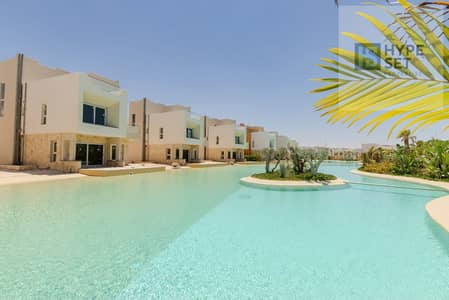 2 Bedroom Chalet for Sale in North Coast, Matruh - 762688980_122137801683234824_2725626341760714470_n. jpg 2 Bedroom Chalet for Sale in North Coast, Matruh - 762688980_122137801683234824_2725626341760714470_n. jpg