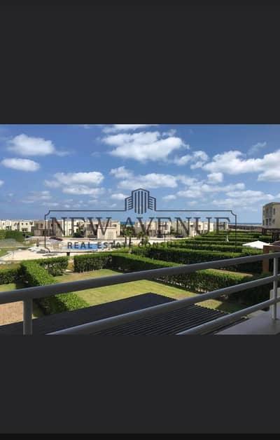 دوبلكس 3 غرف نوم للبيع في الساحل الشمالي، مطروح - WhatsApp Image 2026-08-17 at 2.03. 43 PM. jpeg