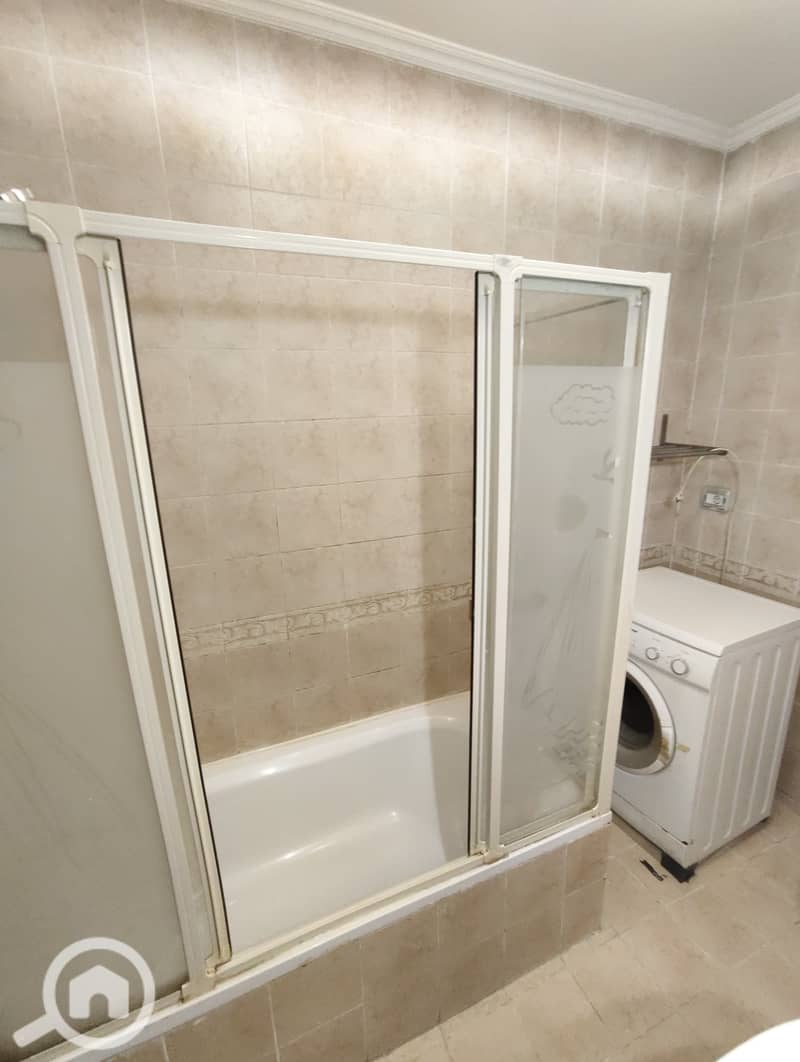 5 IMG-20260128-WA0282(1). jpg