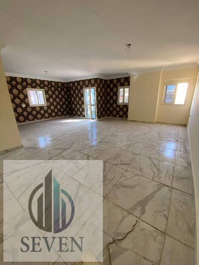 Office for Rent in Zahraa Al Maadi, Cairo - WhatsApp Image 2026-08-19 at 2.52. 35 AM (1). jpeg