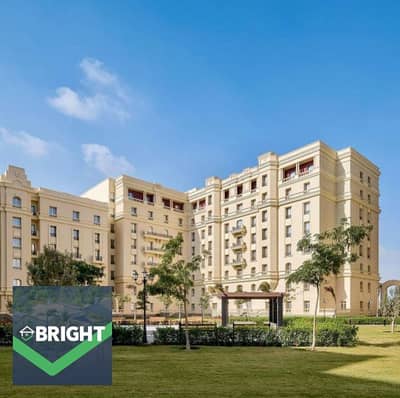 2 Bedroom Apartment for Sale in New Capital City, Cairo - 9oik. PNG 2 Bedroom Apartment for Sale in New Capital City, Cairo - 9oik. PNG